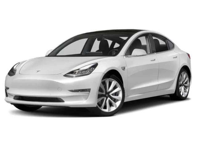 tesla model 3 2019 5YJ3E1EAXKF398361 image tesla model 3 2019 5YJ3E1EAXKF398361 image